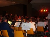 concert 20